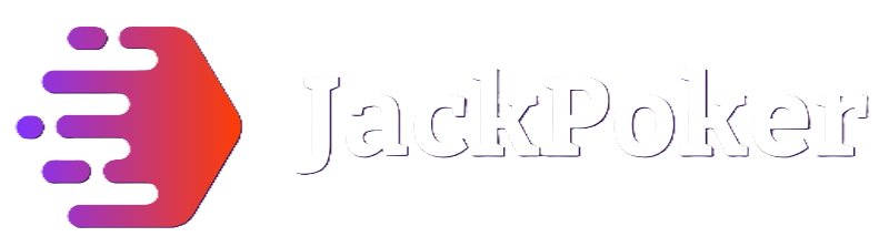 Апостарт logo